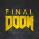 Final DOOM (EU)