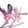 Final Fantasy XIII-2