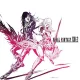 Final Fantasy XIII-2