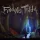 Finding Teddy 1+2 Bundle
