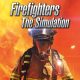 Firefighters - The Simulation