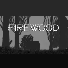 Firewood