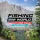 Fishing Sim World: Pro Tour - Jezioro Bestii (DLC)