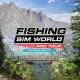 Fishing Sim World: Pro Tour - Jezioro Bestii (DLC)