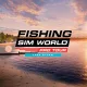 Fishing Sim World: Pro Tour - Lake Dylan (DLC)