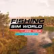Fishing Sim World: Pro Tour - Lake Williams (DLC)