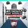 Fishing Sim World: Pro Tour - Trophy Hunter's Equipment Pack (DLC)