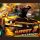 Flatout 3: Chaos & Destruction (EU)