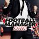 Football Manager 2018