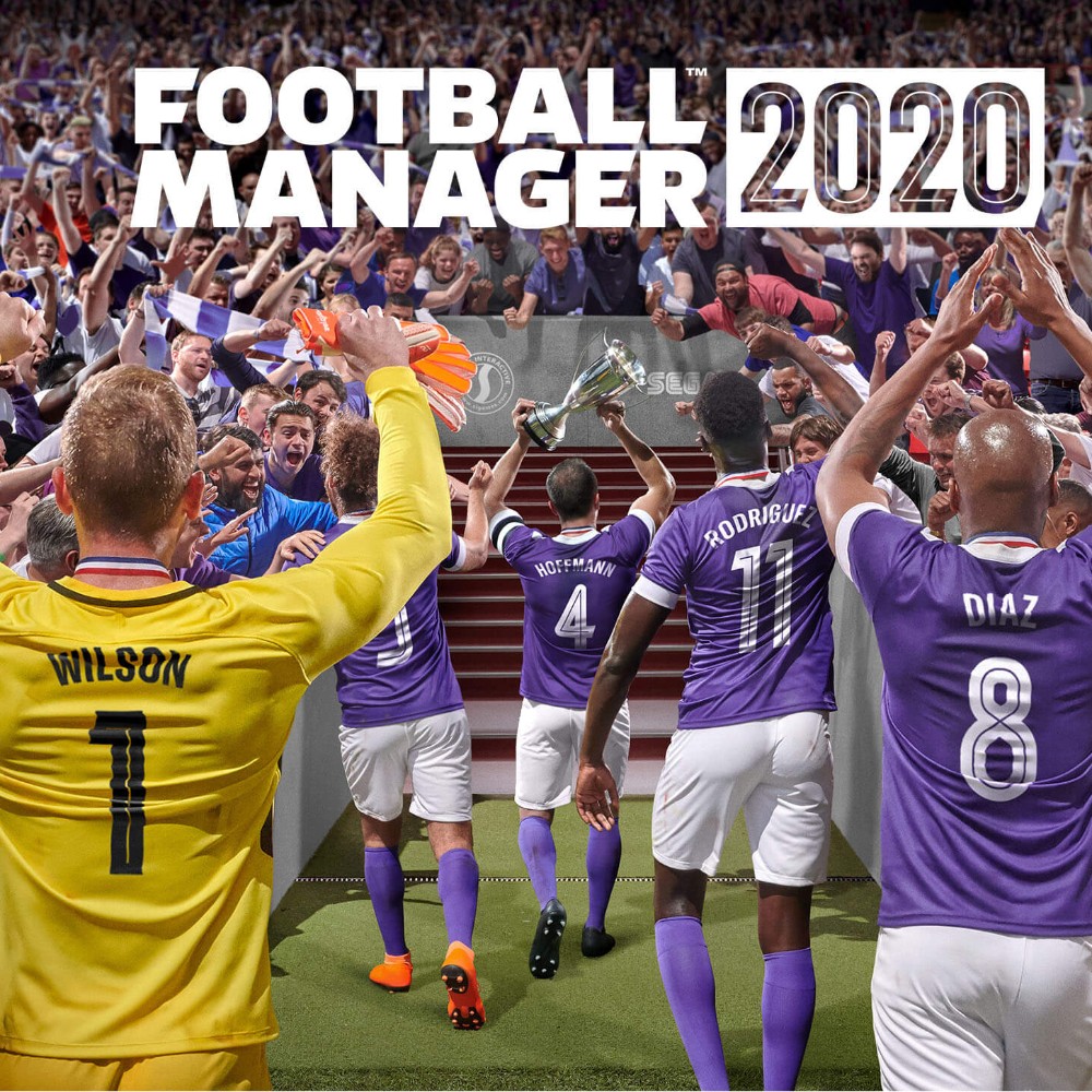 football manager 2021 patch 2022
