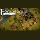 Forebearers