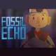 Fossil Echo