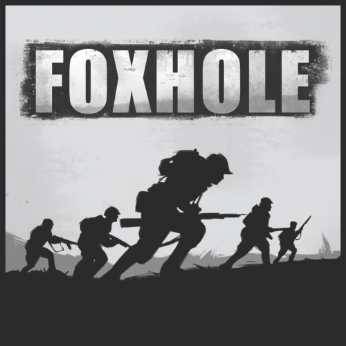 Foxhole