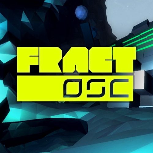 FRACT OSC