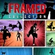 FRAMED Collection