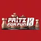 Fritz For Fun 13