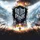Frostpunk (EU)