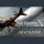 FSX: Steam Edition - Skychaser Add-On (DLC)