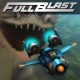 FullBlast