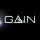 GAIN