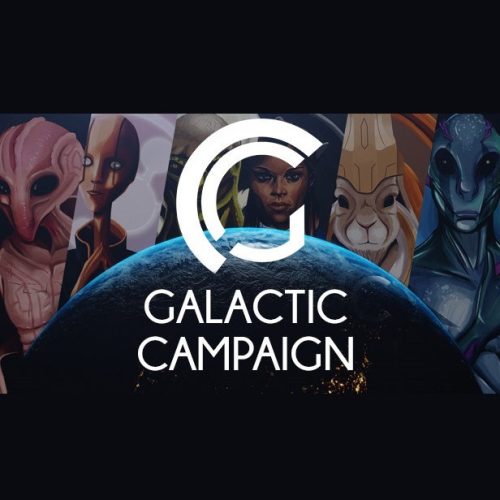 Galactic Campaign