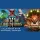 Galactic Civilizations III - Villains of Star Control (DLC)