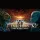 Galactic Civilizations III: Retribution Expansion