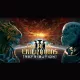 Galactic Civilizations III: Retribution Expansion