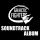 Galactic Fighters + Soundtrack (DLC)