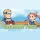 Game Character Hub PE: DS Generator Parts (DLC)