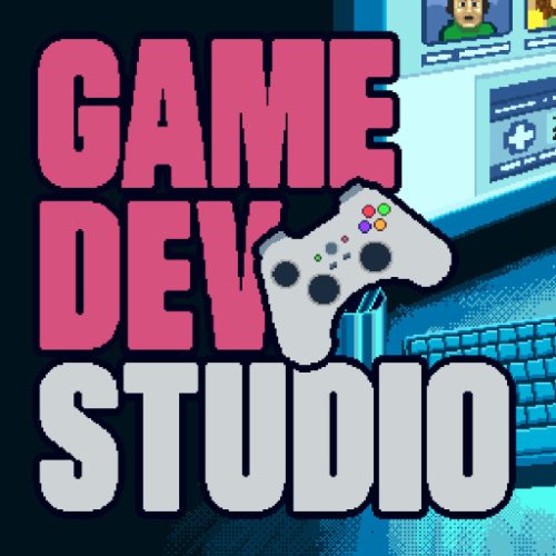 Game Dev Studio