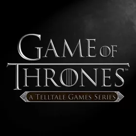Game of Thrones - A Telltale Games Series