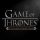 Game of Thrones Bundle