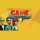 Game Tycoon 2