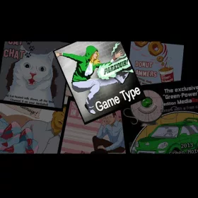 Game Type