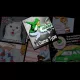 Game Type