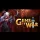 Gems of War - Demon Hunter Bundle