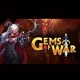 Gems of War - Demon Hunter Bundle