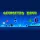 Geometry Dash