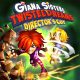 Giana Sisters: Twisted Bundle