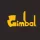 Gimbal