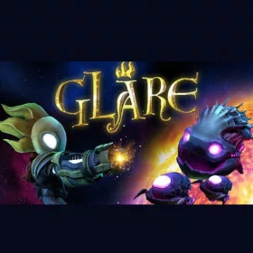 Glare