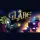 Glare