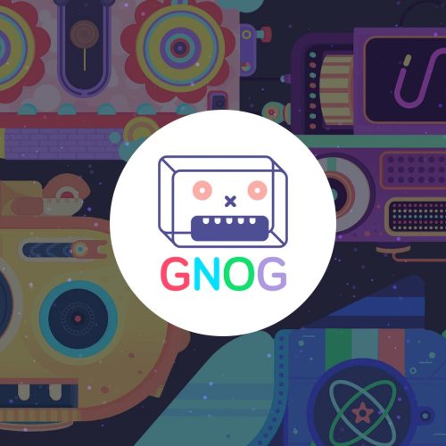 GNOG