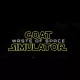 Goat Simulator - Waste of Space (DLC)