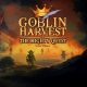 Goblin Harvest: The Mighty Quest