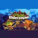 Goblins of Elderstone