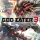 God Eater 3 (EU)