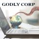 Godly Corp