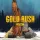 Gold Rush! Anniversary - Special Edition (DLC)